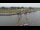 Webcam in Greetsiel, 9.2 mi away