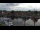 Webcam in Greetsiel, 5.8 mi away