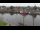 Webcam in Greetsiel, 6.4 mi away