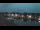 Webcam in Greetsiel, 31.7 km entfernt