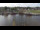 Webcam in Greetsiel, 8.6 mi away