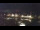 Webcam in Greetsiel, 8.6 mi away