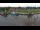 Webcam in Greetsiel, 12.6 mi away