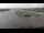 Webcam in Greetsiel, 36.3 km