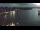Webcam in Greetsiel, 11.9 km entfernt