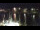 Webcam in Greetsiel, 6.1 mi away