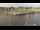 Webcam in Greetsiel, 15.1 km