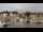 Webcam in Greetsiel, 31.7 km