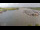 Webcam in Greetsiel, 16.6 km