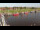 Webcam in Greetsiel, 6.4 mi away
