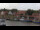 Webcam in Greetsiel, 36.3 km