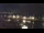 Webcam in Greetsiel, 9.4 mi away