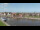 Webcam in Greetsiel, 4.9 mi away