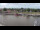 Webcam in Greetsiel, 8.4 mi away