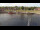 Webcam in Greetsiel, 6.4 mi away