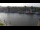 Webcam in Greetsiel, 15.7 km
