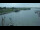 Webcam in Greetsiel, 6.4 mi away