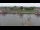 Webcam in Greetsiel, 16.6 km