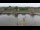 Webcam in Greetsiel, 15.7 km
