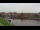 Webcam in Greetsiel, 6 mi away