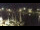 Webcam in Greetsiel, 12.6 km