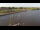 Webcam in Greetsiel, 6 mi away