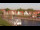 Webcam in Greetsiel, 23.8 km