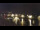 Webcam in Greetsiel, 15.7 km