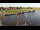 Webcam in Greetsiel, 6.4 mi away