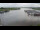 Webcam in Greetsiel, 24.4 km