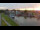 Webcam in Greetsiel, 23.8 km entfernt