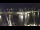Webcam in Greetsiel, 5.8 mi away