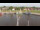 Webcam in Greetsiel, 31.7 km entfernt