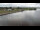 Webcam in Greetsiel, 23.8 km entfernt
