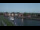 Webcam in Greetsiel, 15.9 km