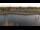 Webcam in Greetsiel, 12.6 km