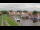 Webcam in Greetsiel, 11.9 km