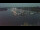 Webcam in Greetsiel, 23.8 km entfernt