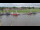 Webcam in Greetsiel, 21.7 km