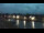 Webcam in Greetsiel, 4.9 mi away