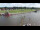 Webcam in Greetsiel, 12.6 mi away