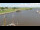 Webcam in Greetsiel, 14 mi away