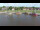 Webcam in Greetsiel, 11.7 mi away