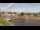 Webcam in Greetsiel, 5.8 mi away