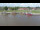 Webcam in Greetsiel, 9.4 mi away
