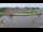 Webcam in Greetsiel, 15.7 km entfernt