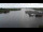 Webcam in Greetsiel, 6 mi away