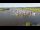 Webcam in Greetsiel, 15.6 km entfernt
