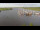 Webcam in Greetsiel, 21.7 km