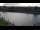 Webcam in Greetsiel, 24.4 km